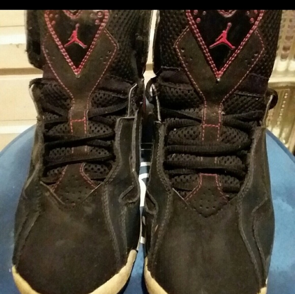 SOLD PLEASE DON'T PURCHASE - Picture 6 of 6